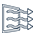 Enhanced Ventilation and Airflow