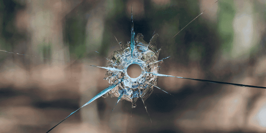 Emergency Glass Repair Emergency Glass Repair