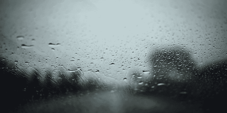 Foggy Glass Repair Foggy Glass Repair & Replacement Service