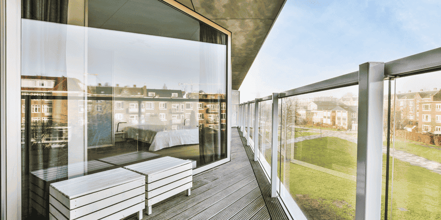 Residential Glass Repair Residential Glass Repair